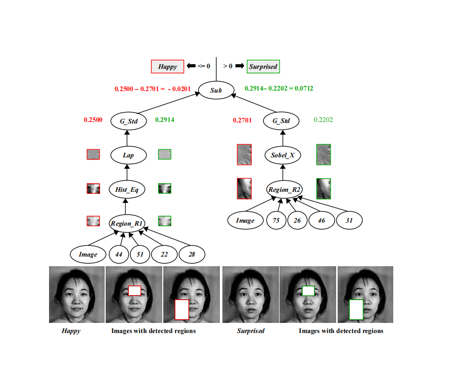 进化计算与智能优化